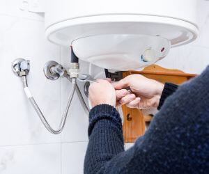 About Emergency plumbing pros Conger, MN